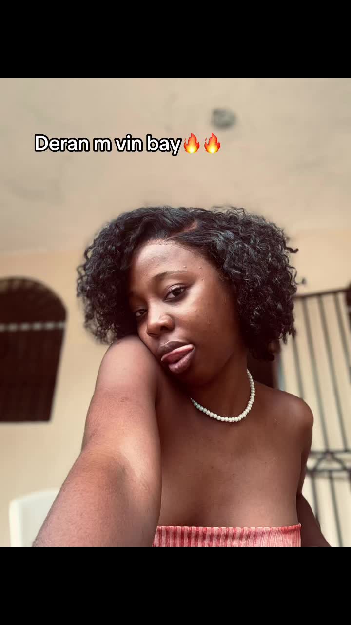 @bee🐝jinnie 21🇭🇹🇭🇹🇭🇹🇭🇹