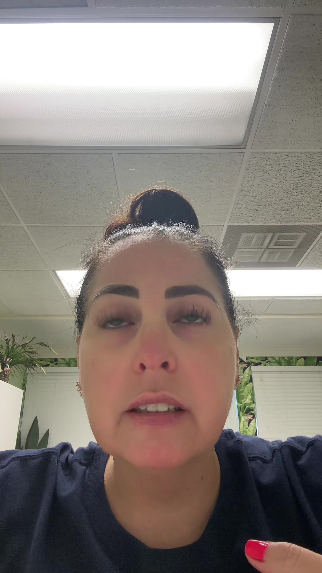 @Pure Skin OC