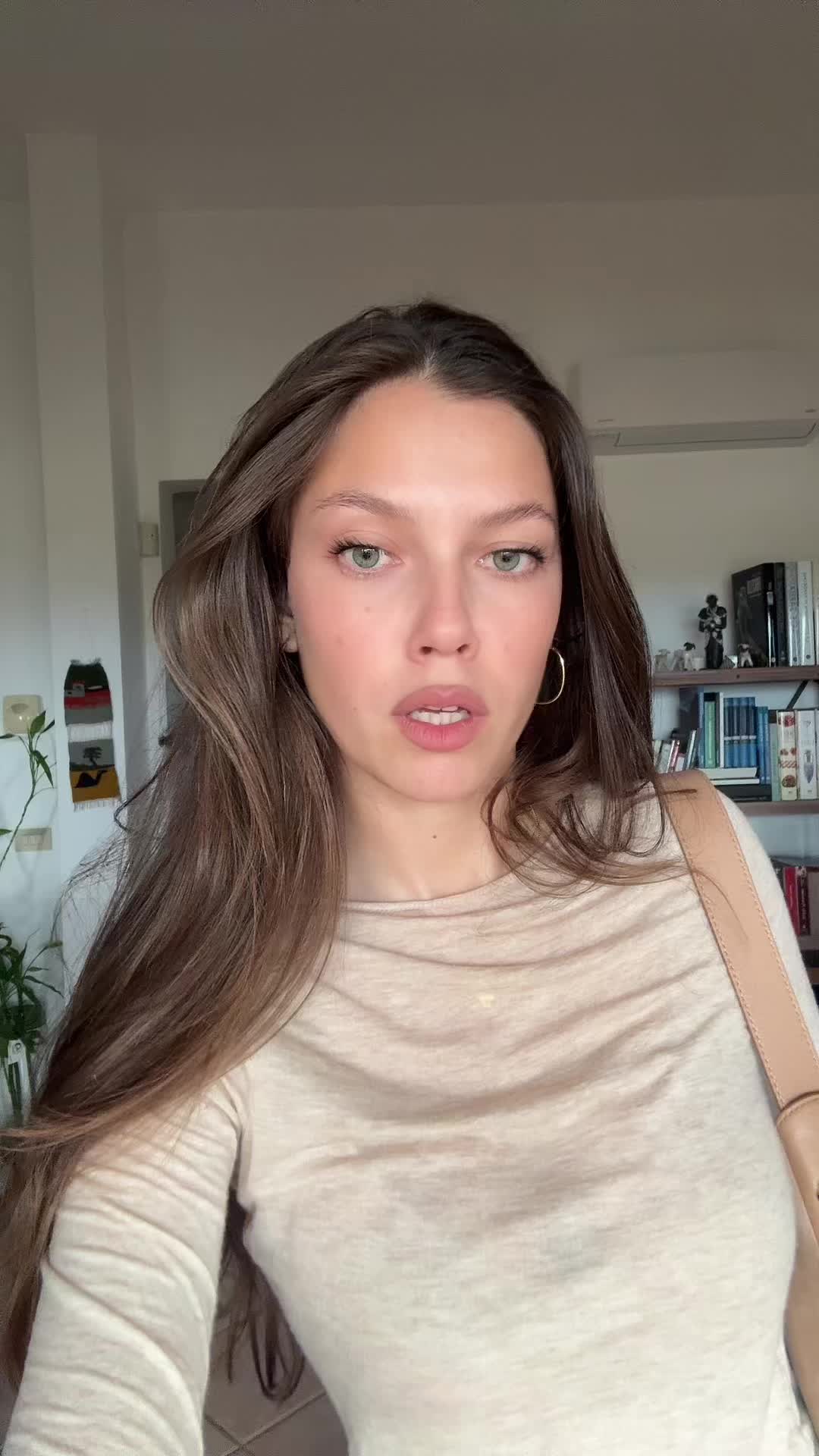 @X