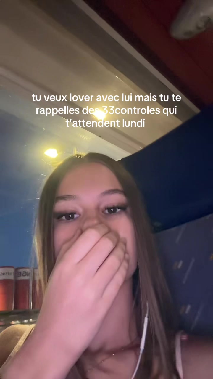 @intime