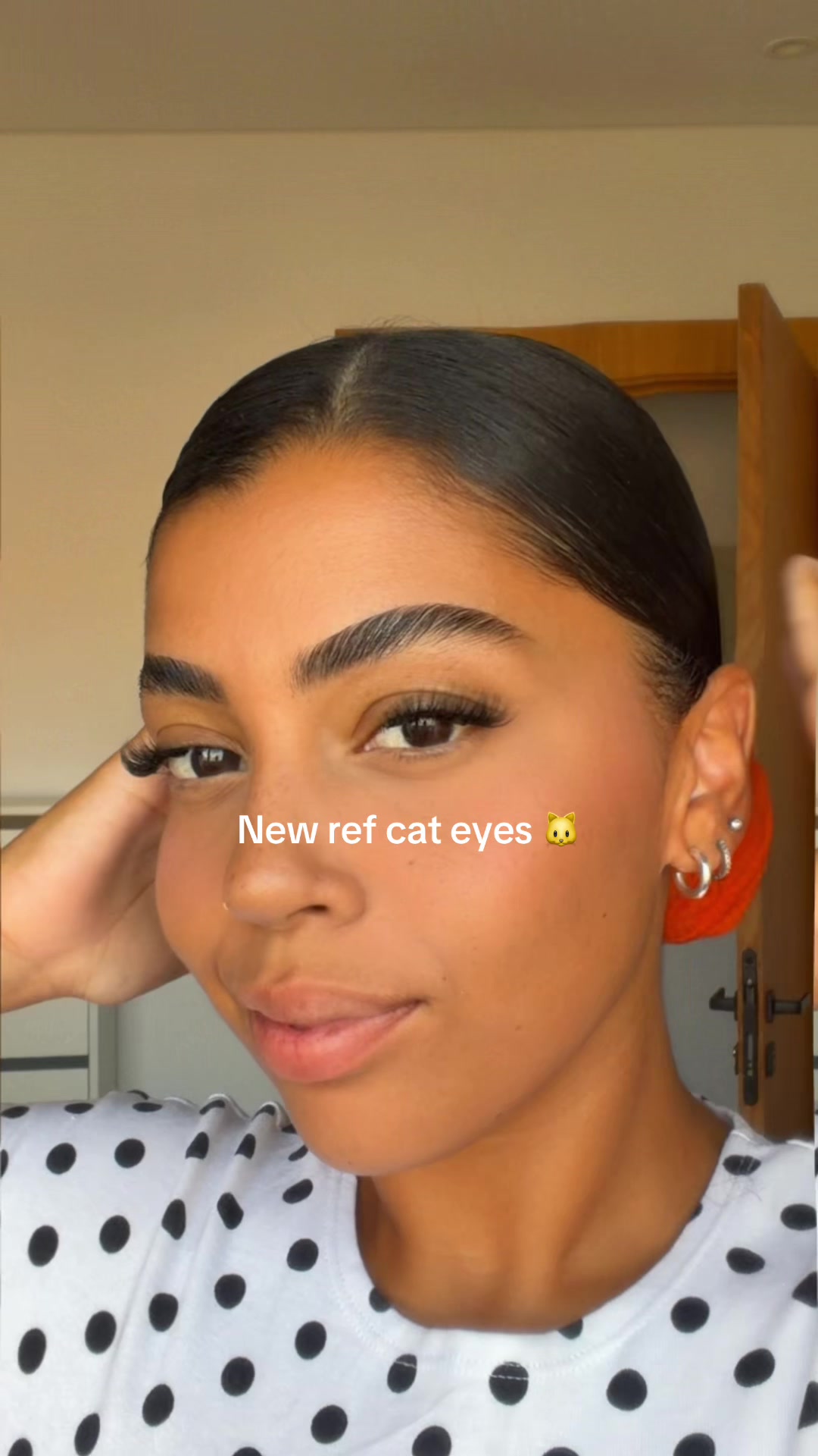 @naibou.beauty