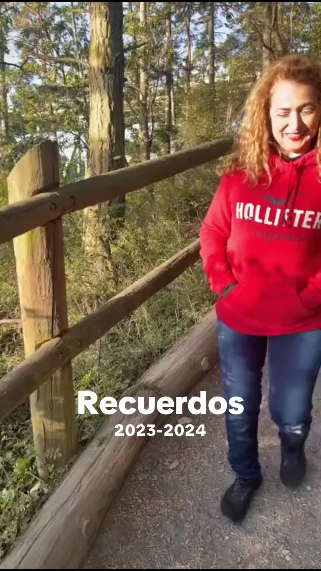 @😈Flakita Figueroa♋️