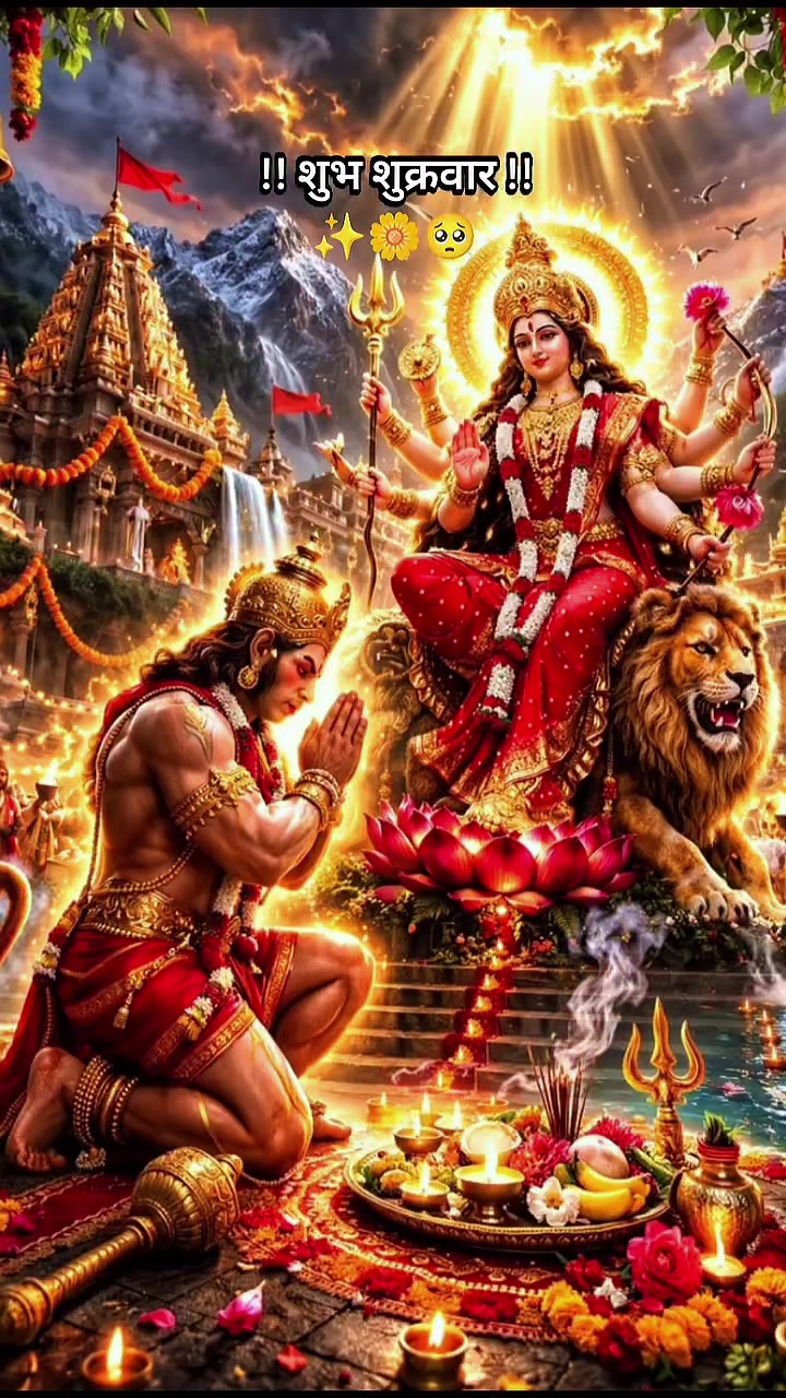 @🔱Mahadev Bhakt🔱