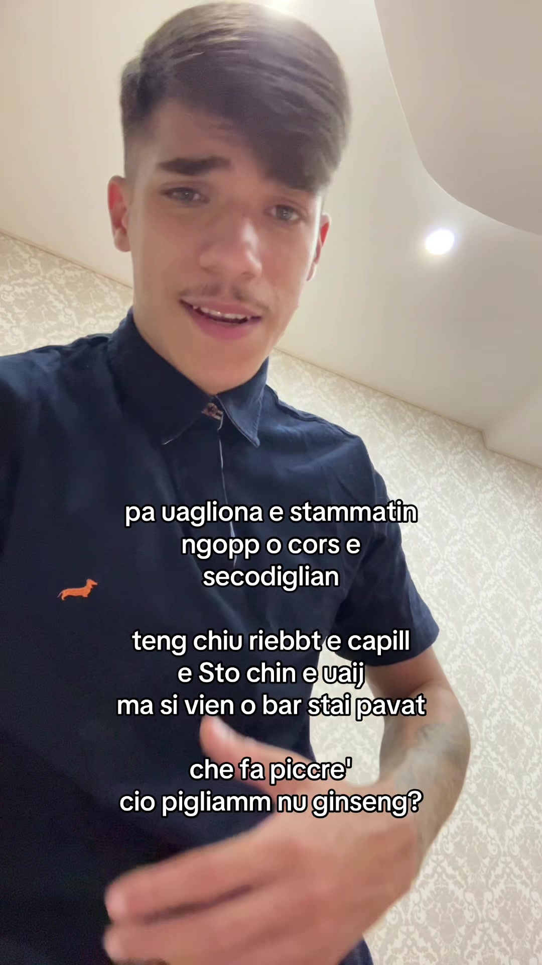 @domenicomaglione_