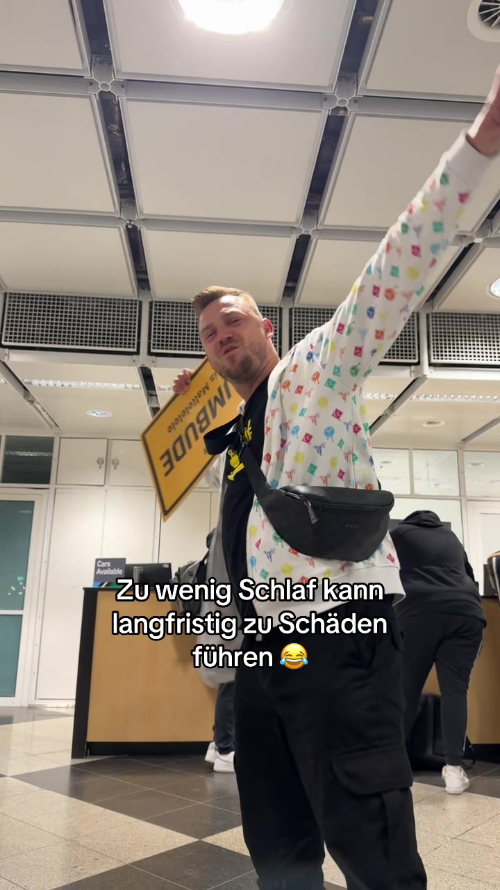 @Malle Andy