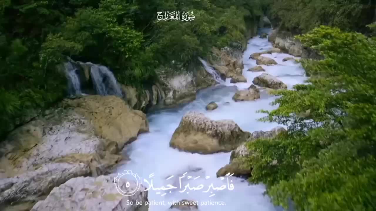 @ذكريات الزمن الجميل
