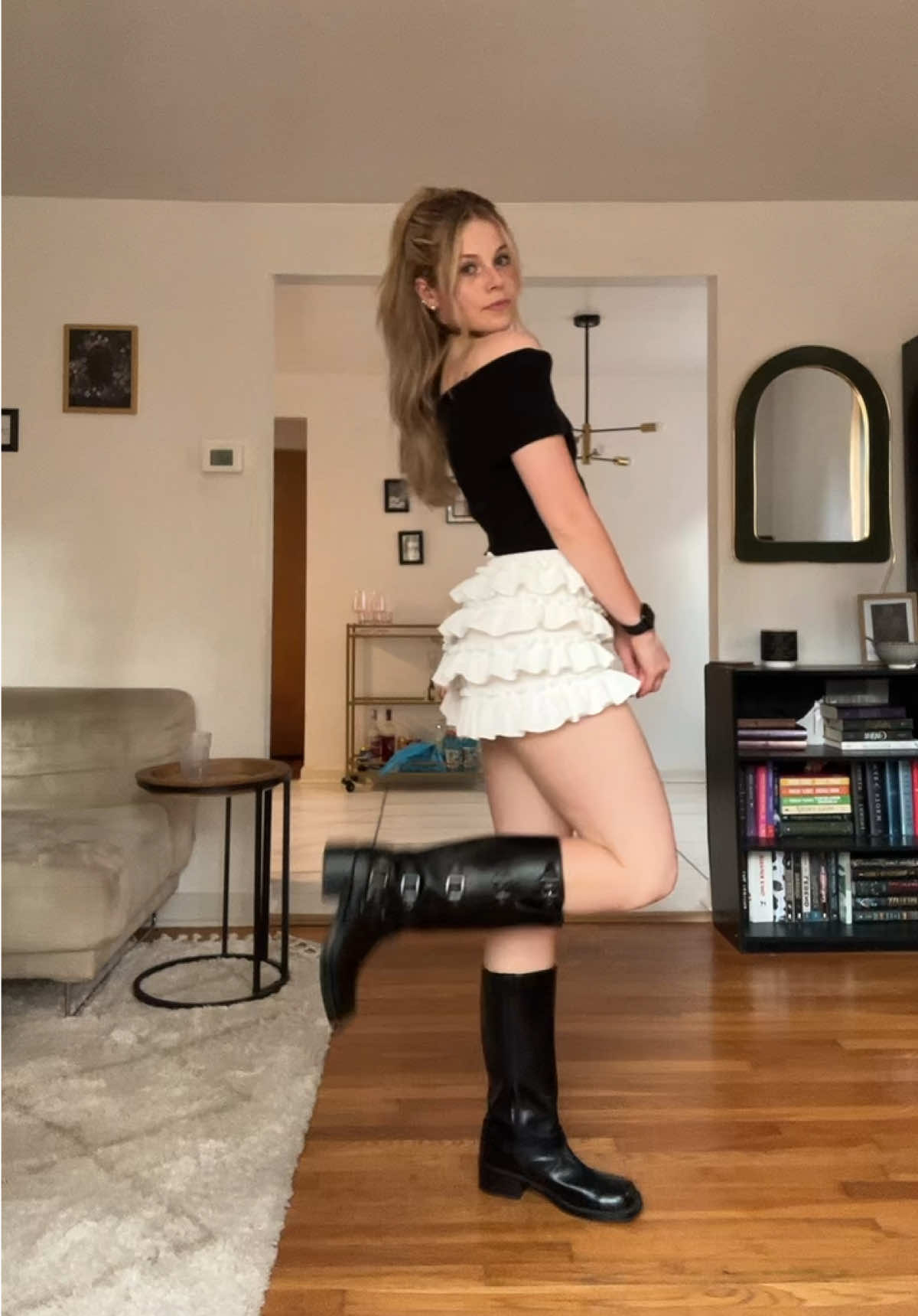 @Moesoverbros