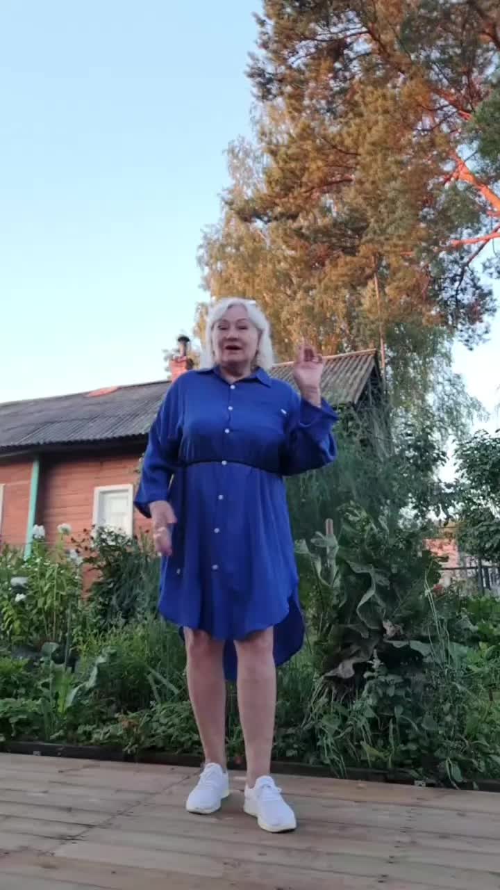 @Альбина!!!