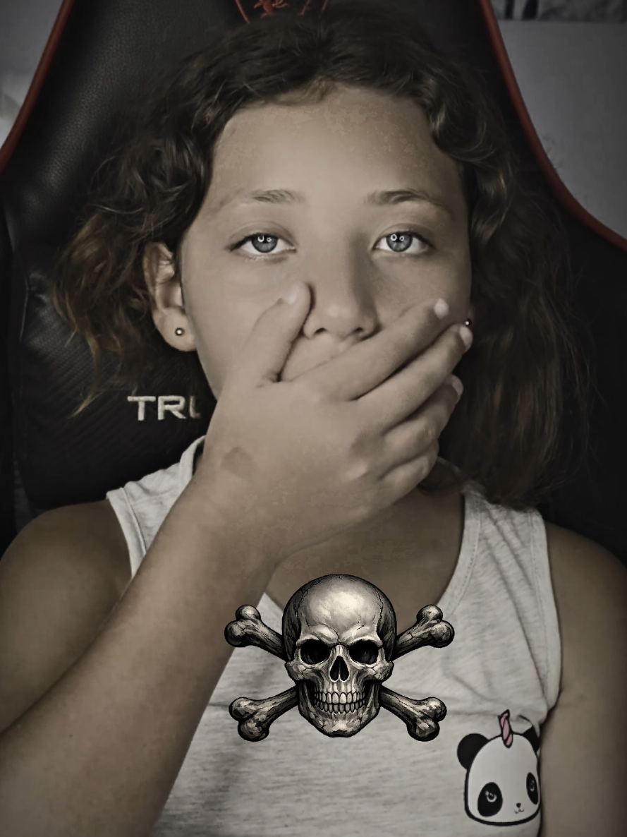 @Haroun&Mam / هارون gamer