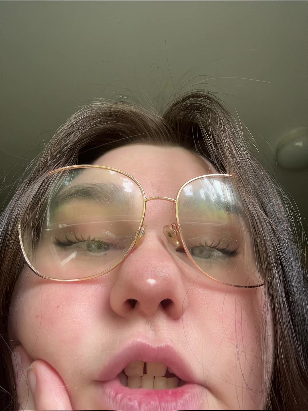 @annie