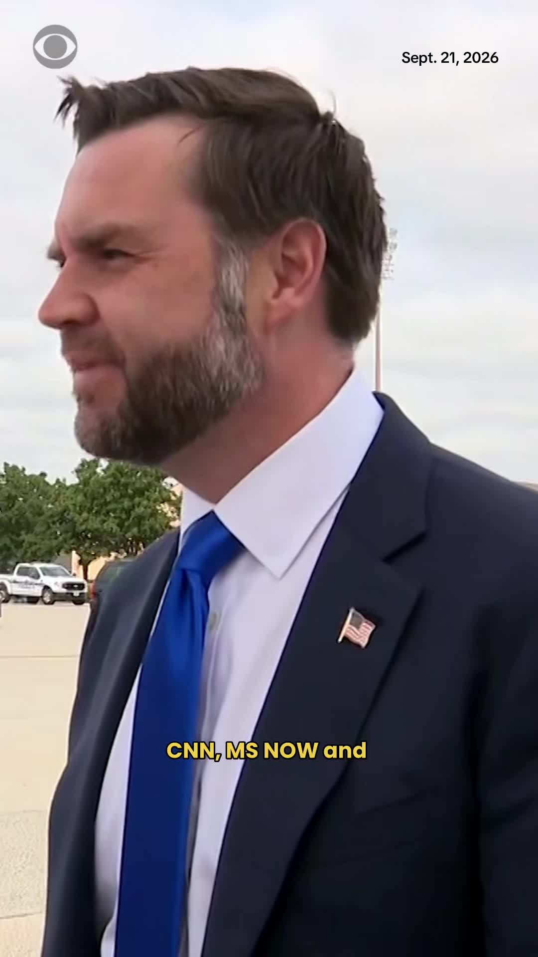 @cbsnews