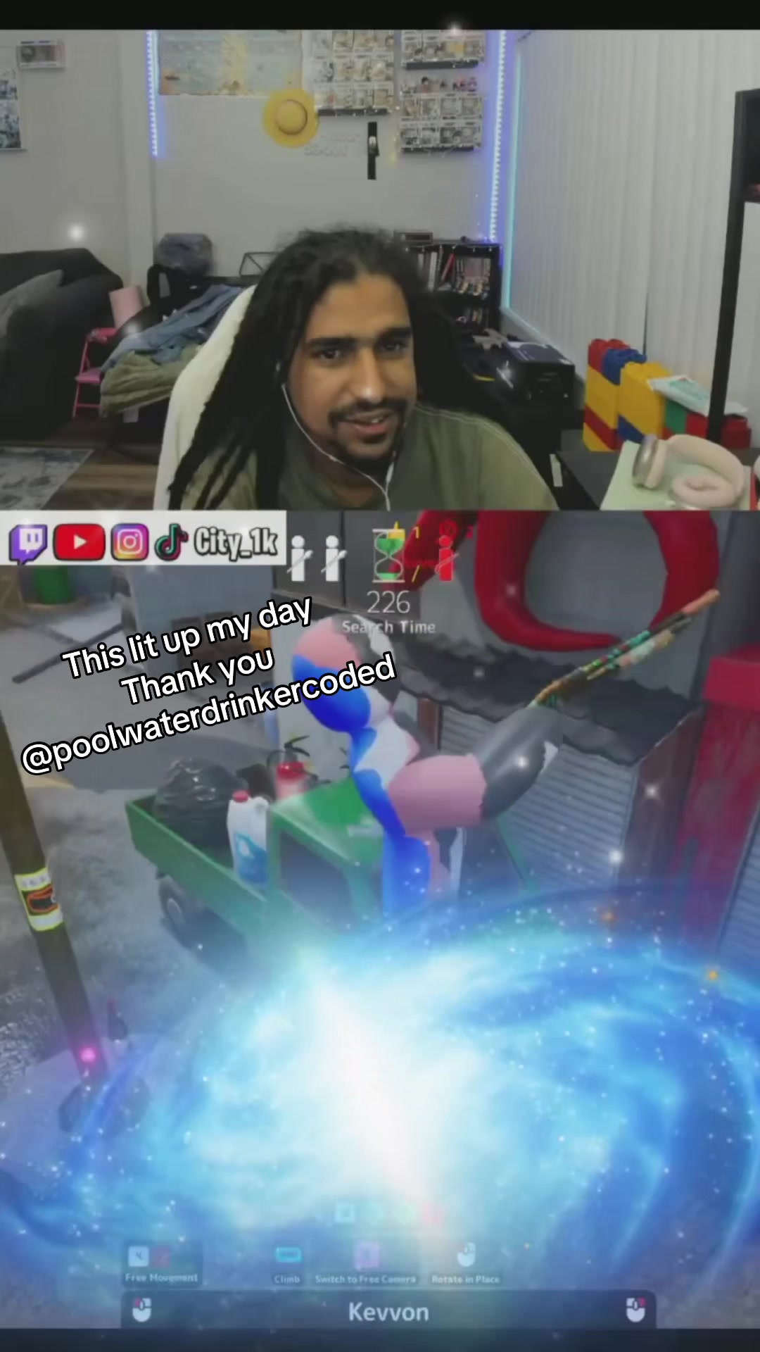 @City_1k