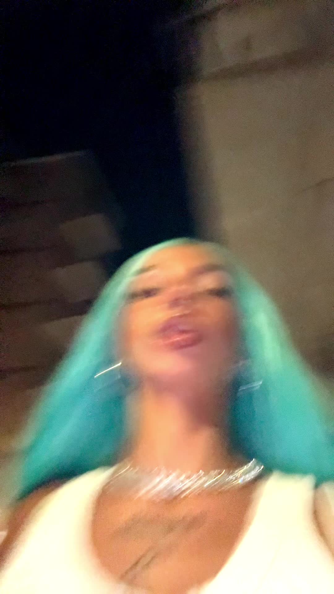 @🌑