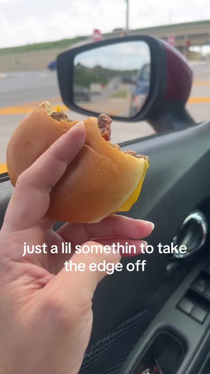 @V ๐