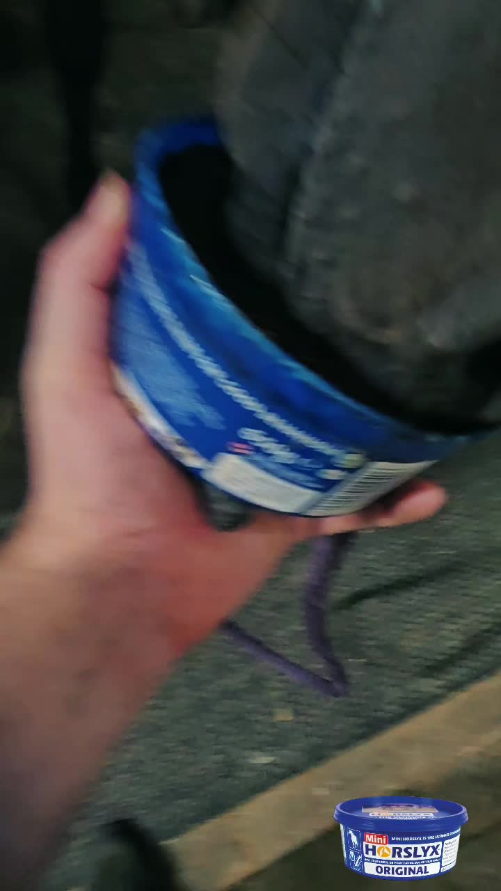 @๐
๐
๐
โโ๐
๐
๐
ฃ