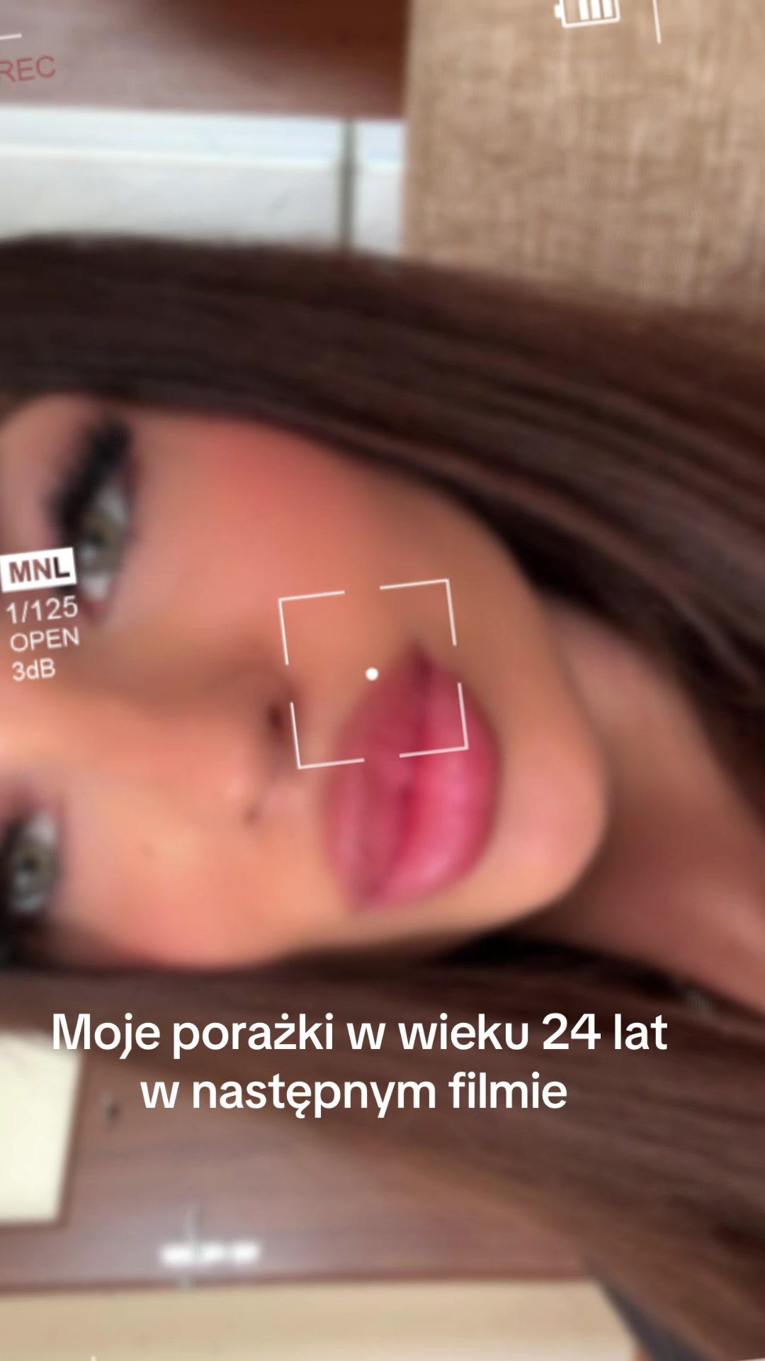 @rebekarebeka5396