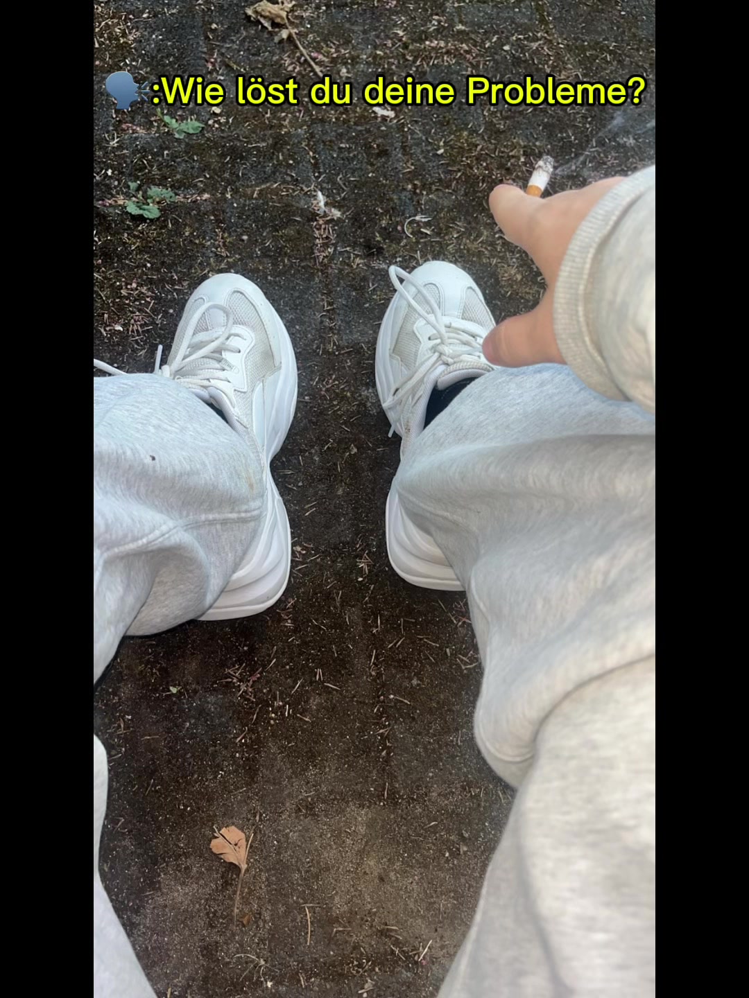 @fionahaas6