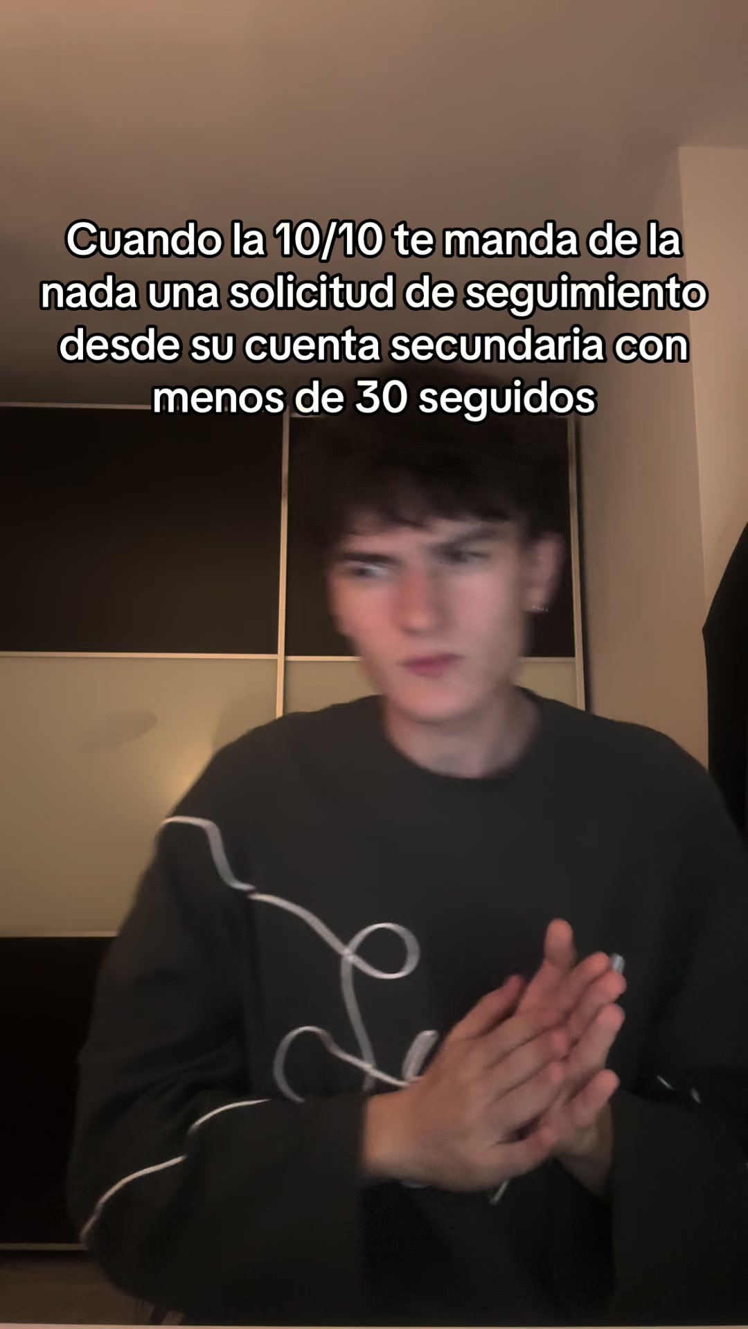 @Canelas