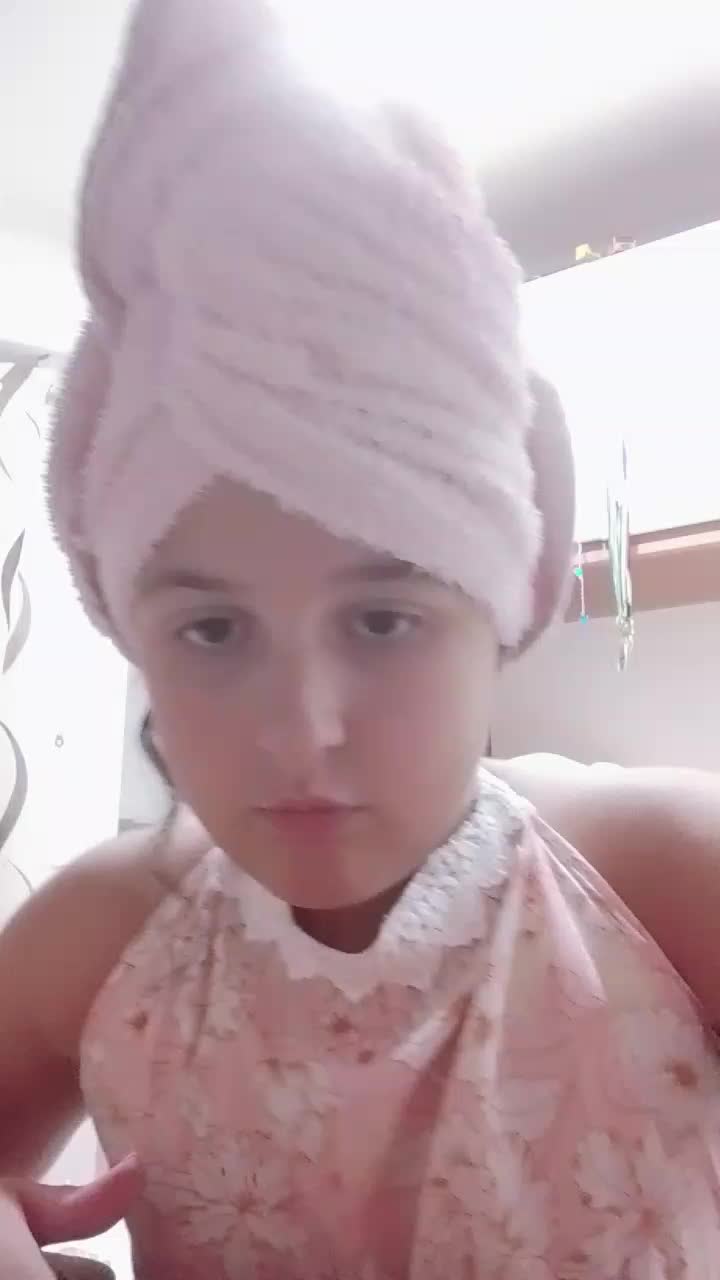 @🔥v🔥