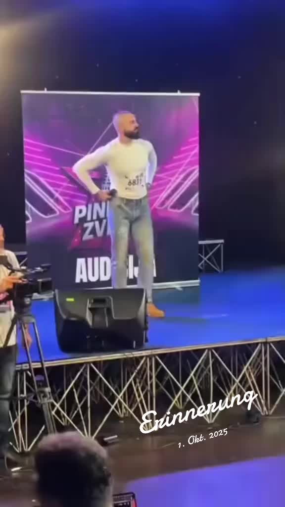 @Sanjin Draganović