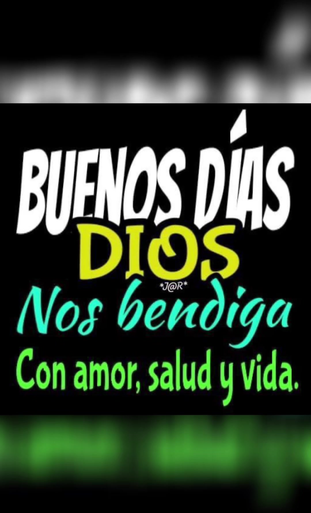 @elvirasvg