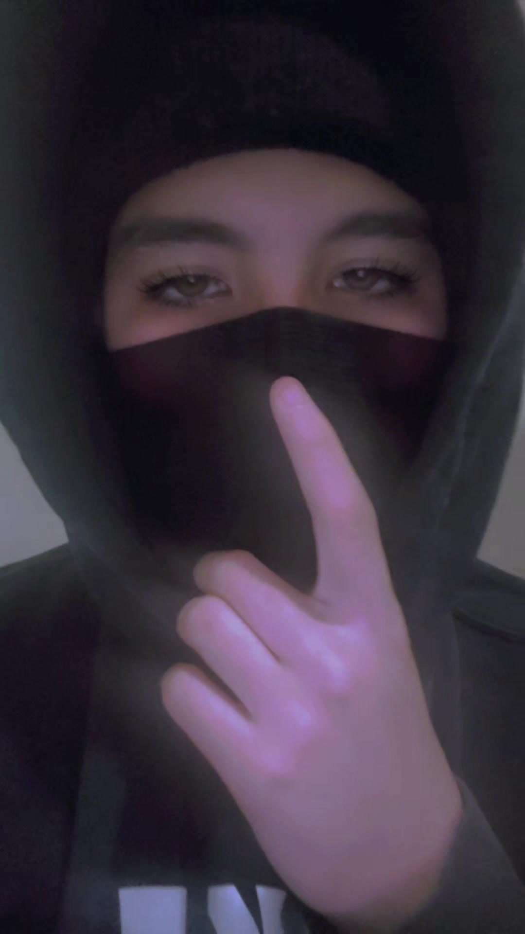 @Kai