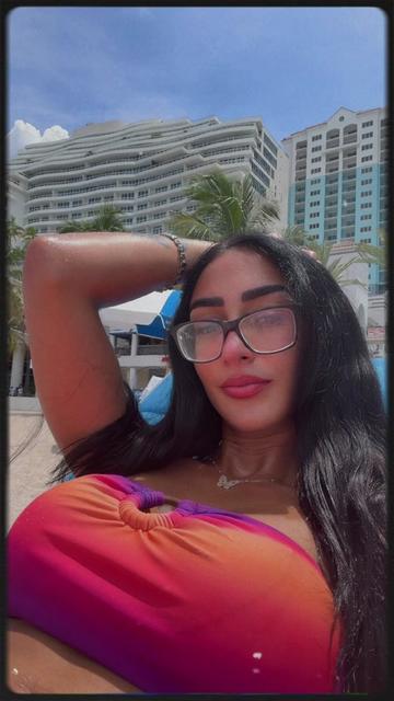 @☯️🌷Jaclyn🦋🌪️
