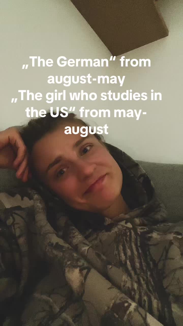 @V