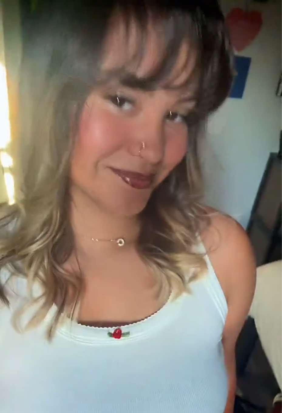 @Christina prevatte