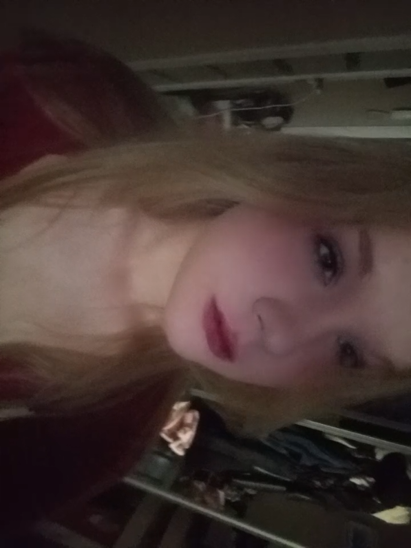 @XD