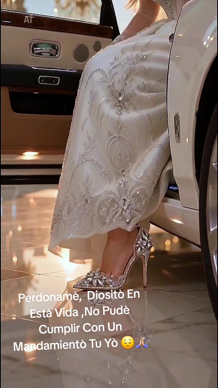 @Rosy Gonzalez