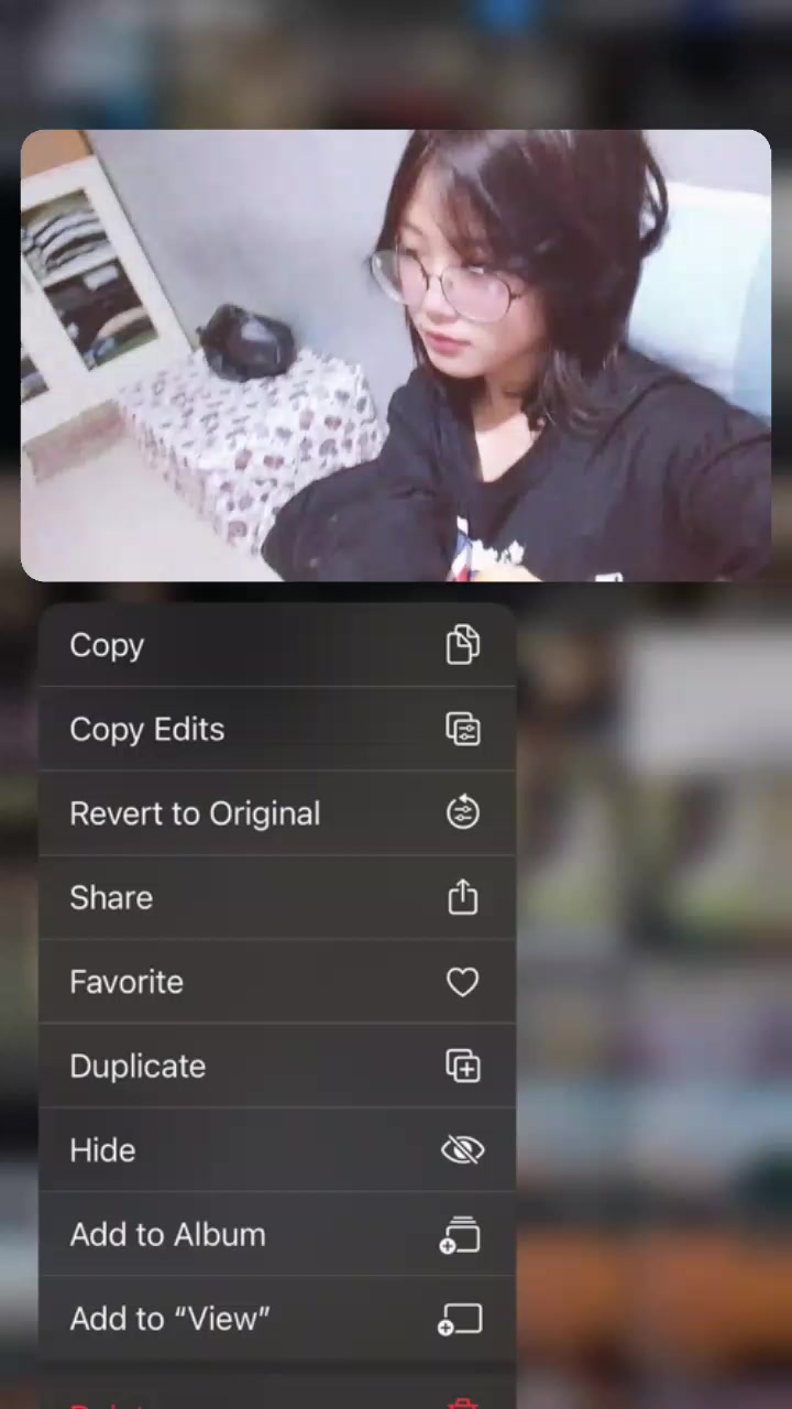 @key แ ๐ญ โ