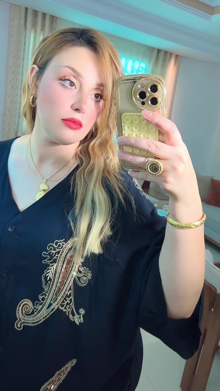 @Boutique Mariya ๐๏ธ