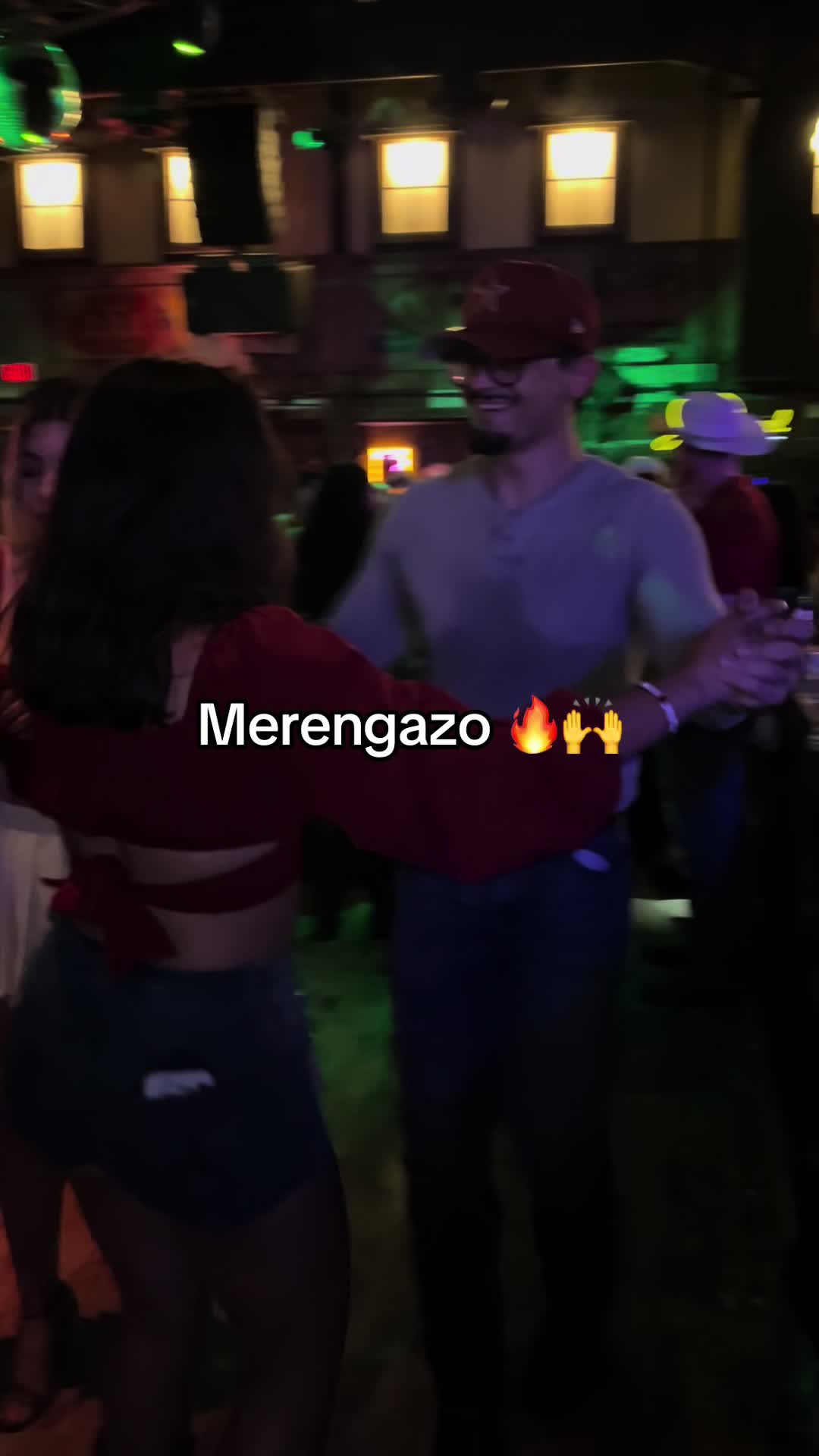 @Mark🇵🇷