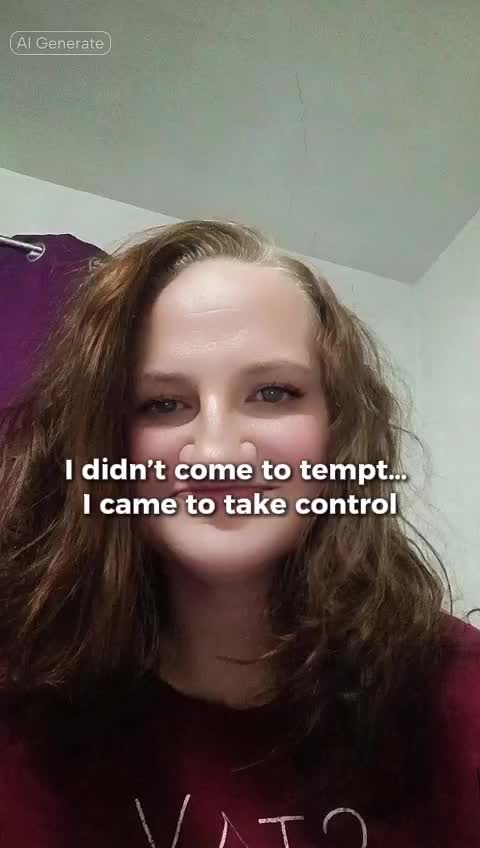 @Stephanie Knights