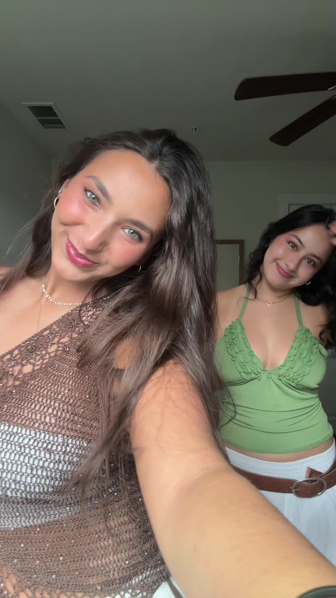 @lylaaaa
