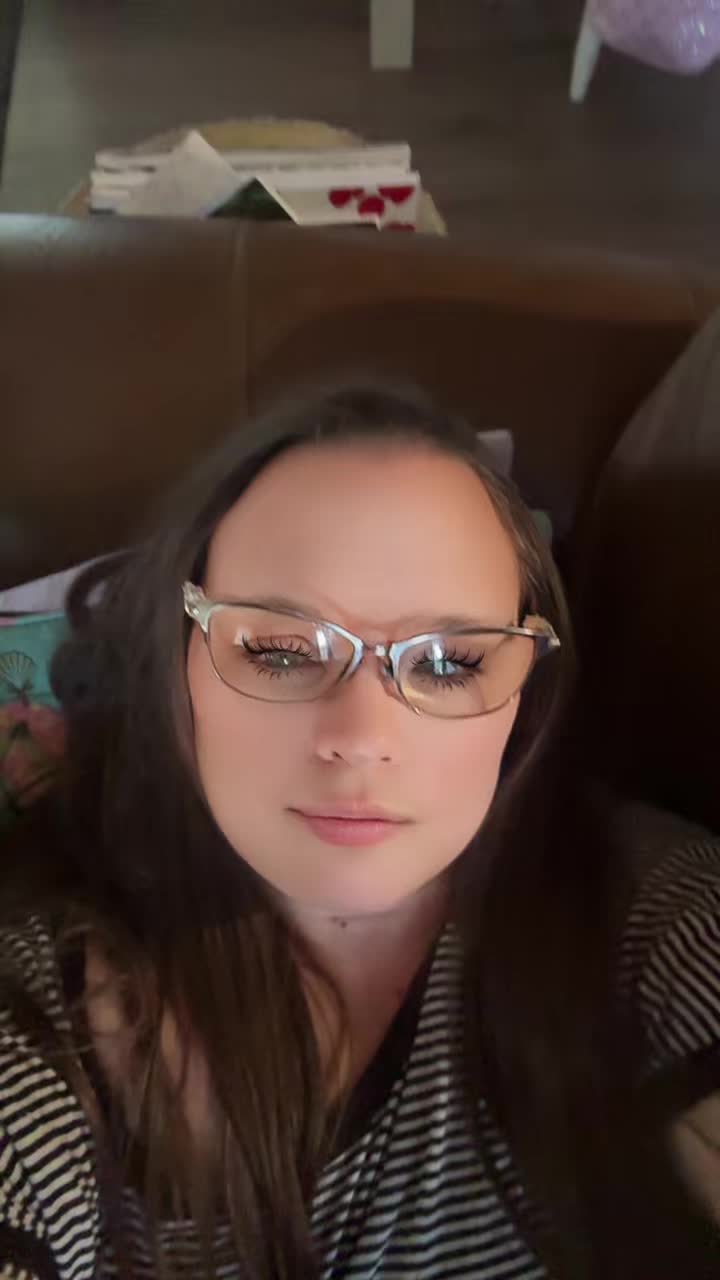 @xangelax5075_