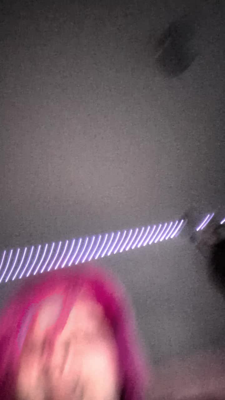@๐ฒ๐๐๐๐๐๐๐