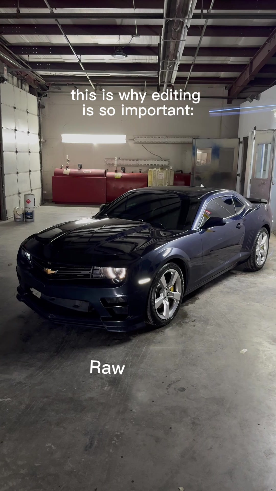 @FASTDudeDON