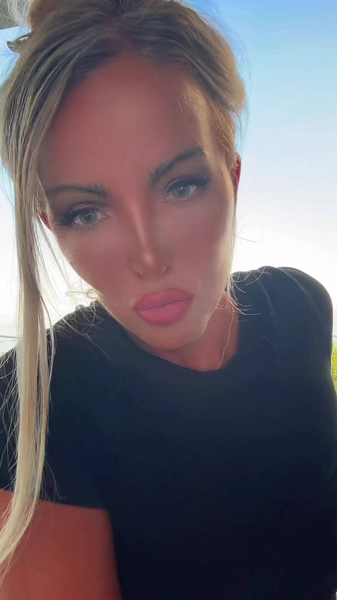 @depeacecollective