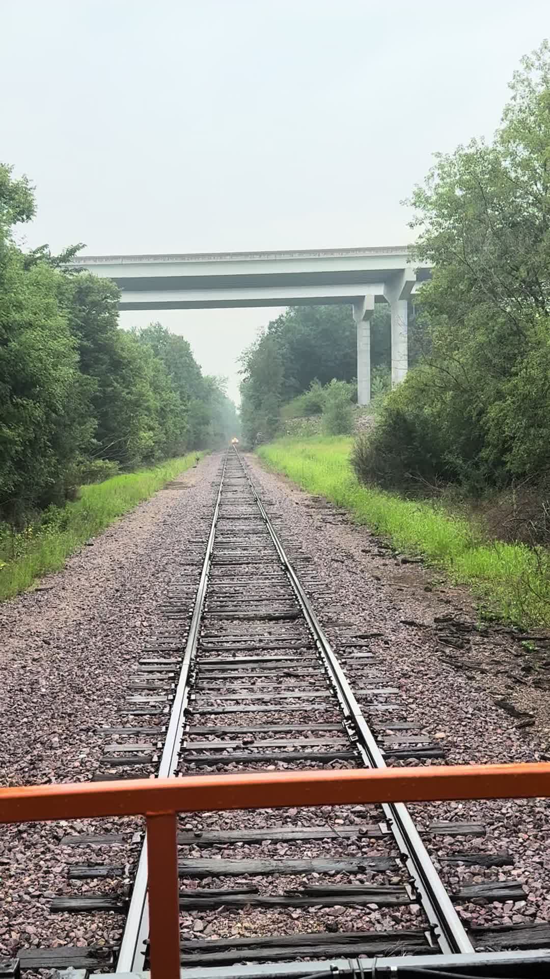 @andrewreddick76