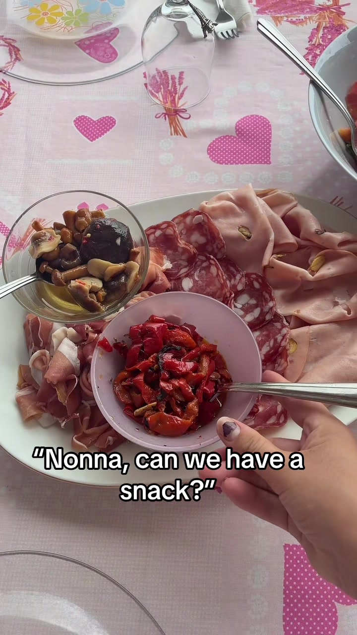 @Giuliana