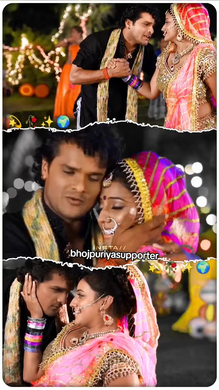 @Bhojpuriya suppor