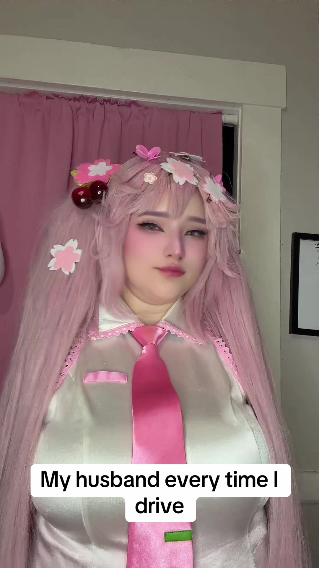 @suzukichan_cos