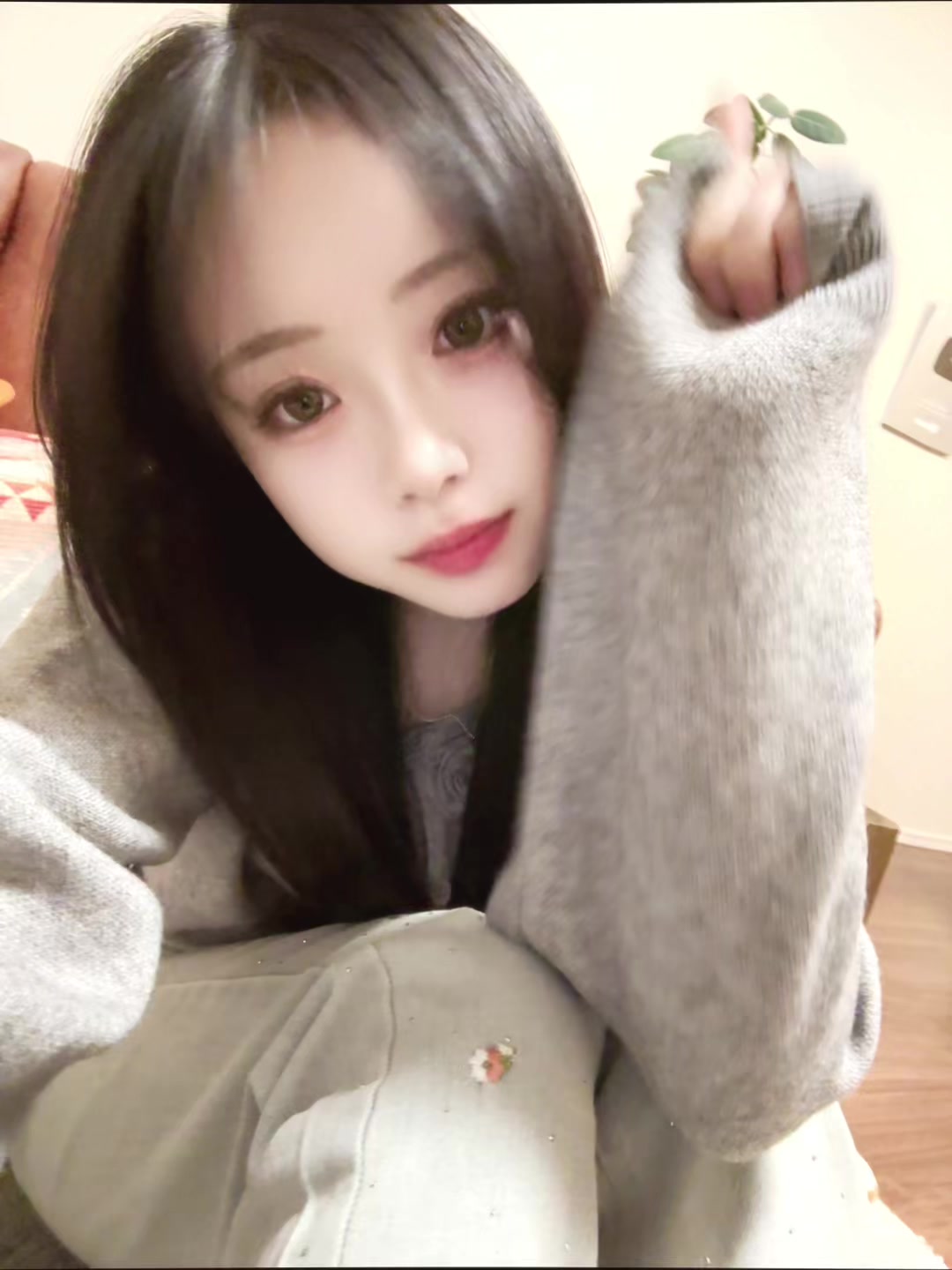 @ひま