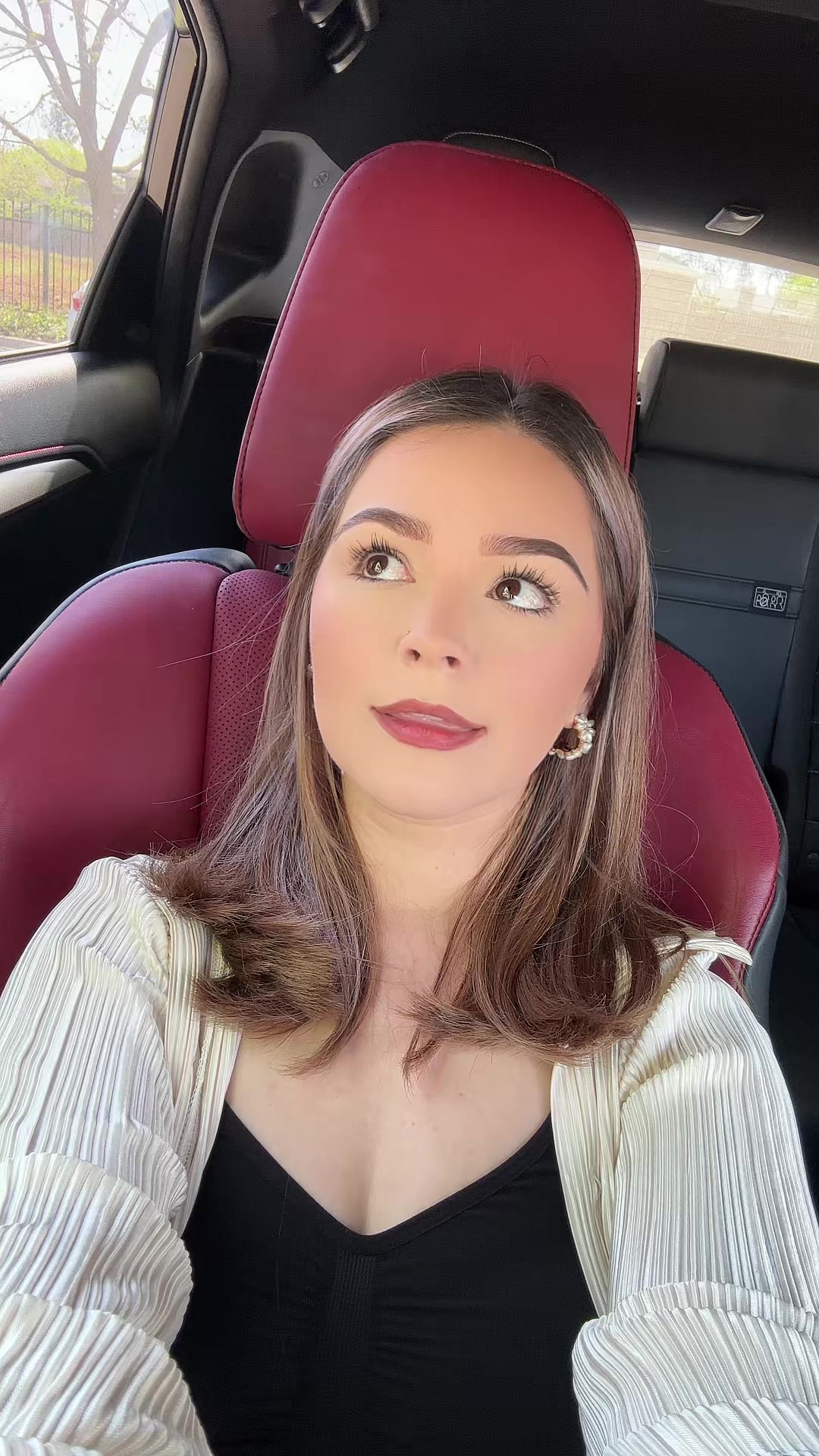 @Amourelisabethe