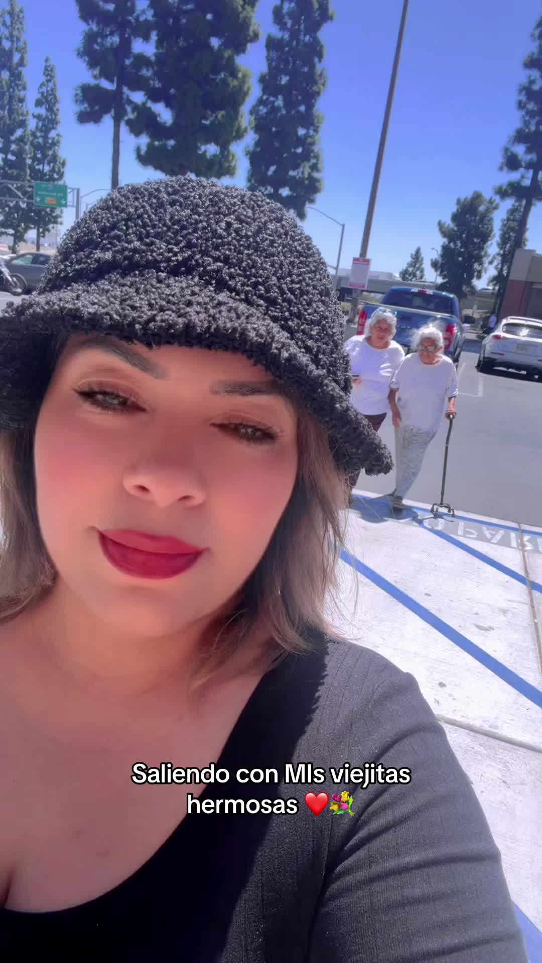 @La g&uuml;era