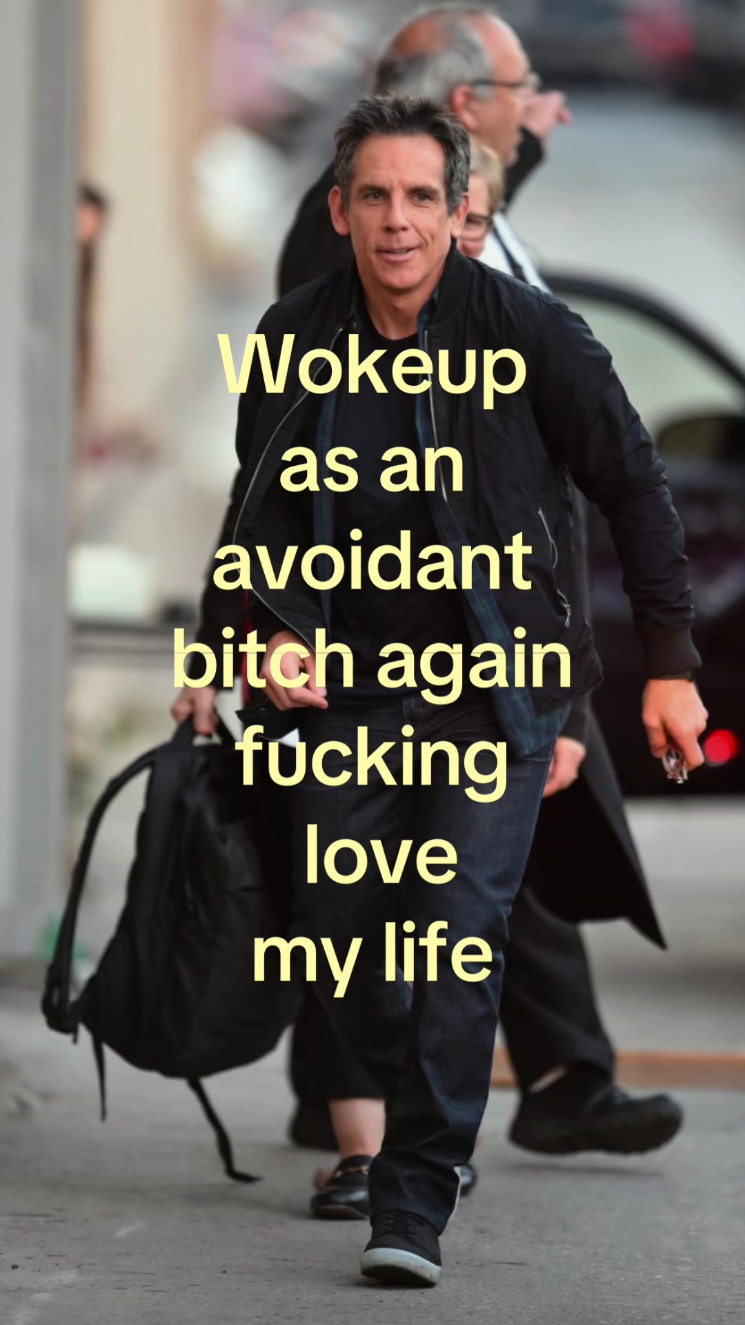 @gigi