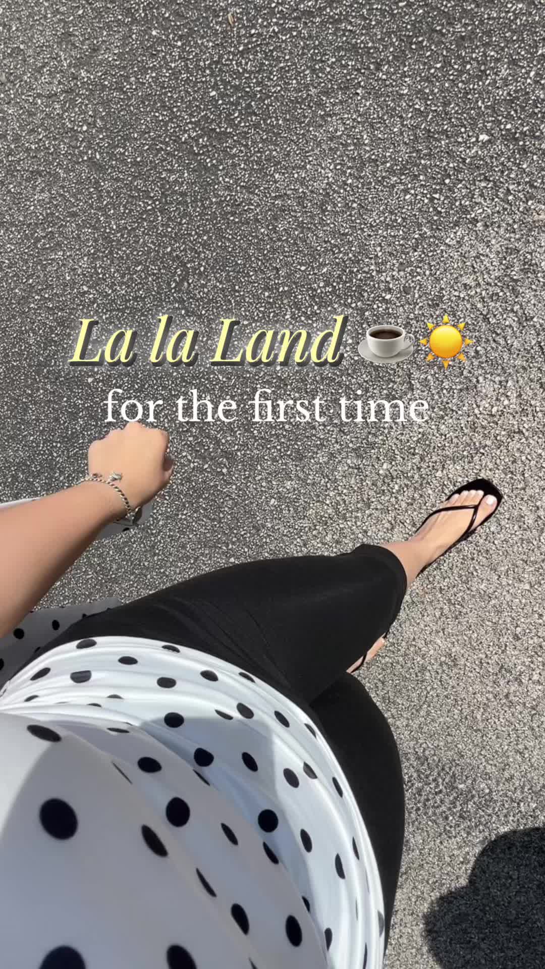 @Adriana 🌻