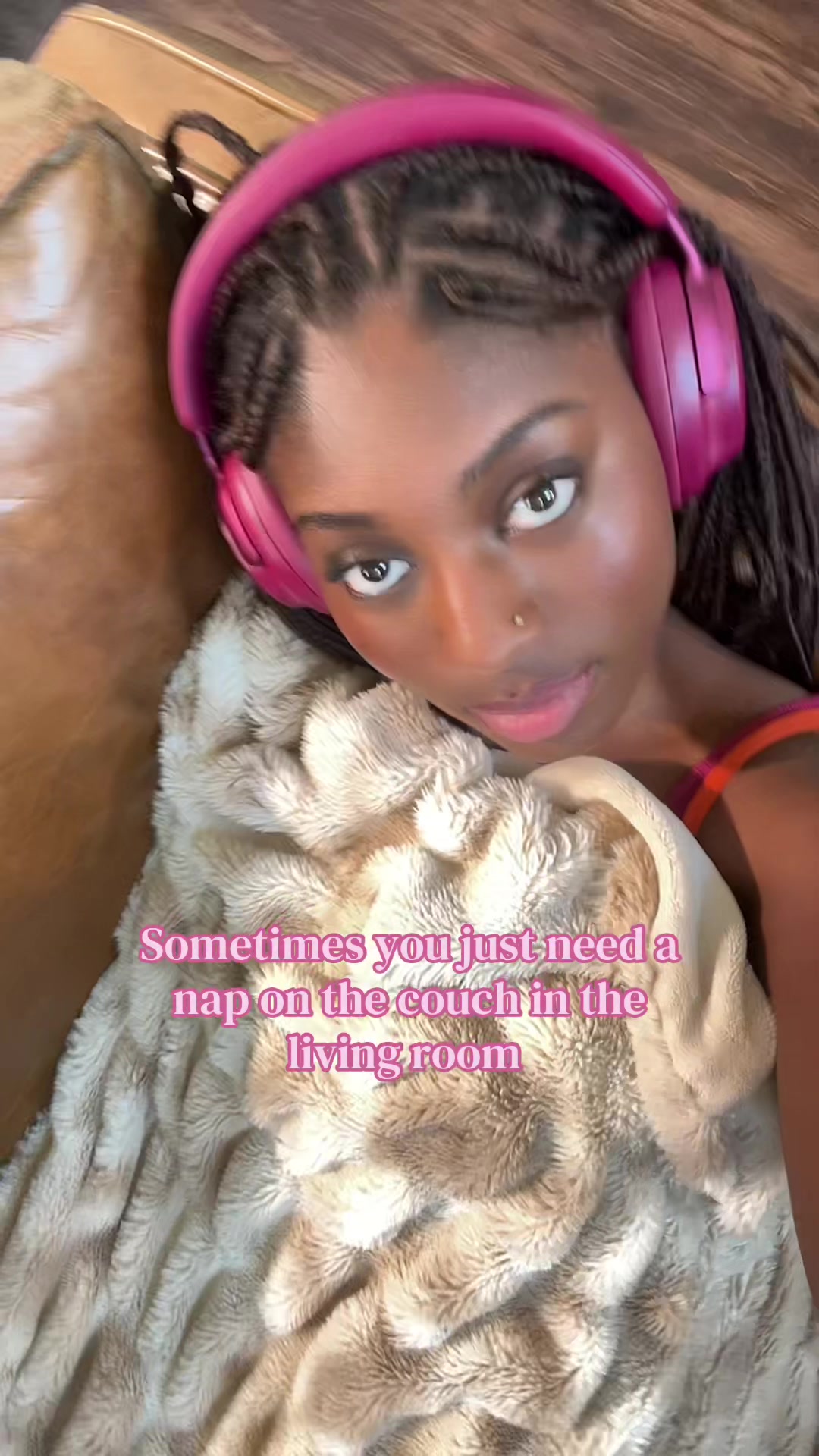 @iyatoldyou